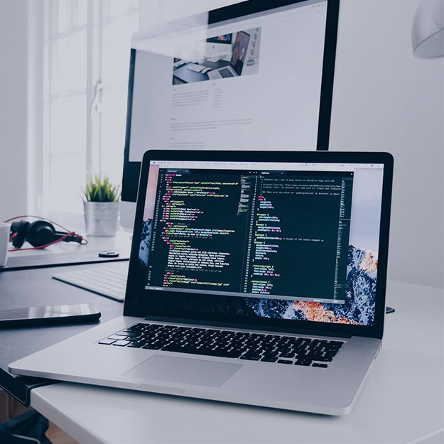 digital marketing Bold Boost agency